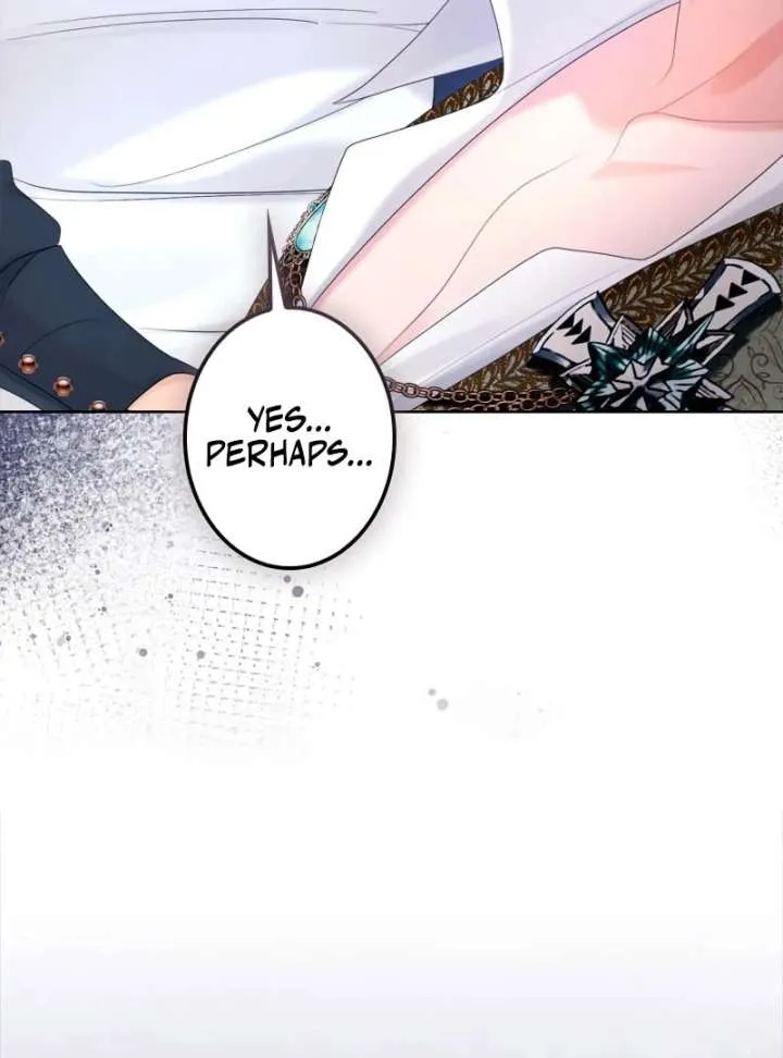 I Won’t Regret My Second Life, The Happy Ending Comes After Revenge Chapter 25 page 166 - 