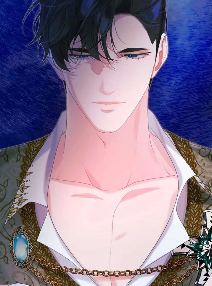 I Won’t Regret My Second Life, The Happy Ending Comes After Revenge Chapter 25 page 168 - 