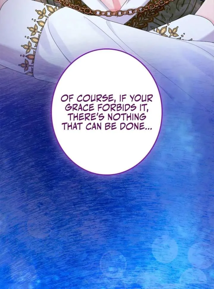 I Won’t Regret My Second Life, The Happy Ending Comes After Revenge Chapter 25 page 169 - 