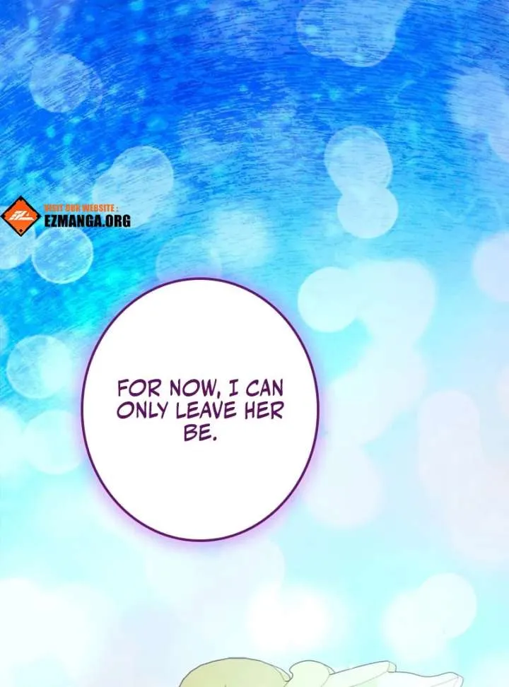 I Won’t Regret My Second Life, The Happy Ending Comes After Revenge Chapter 25 page 170 - 