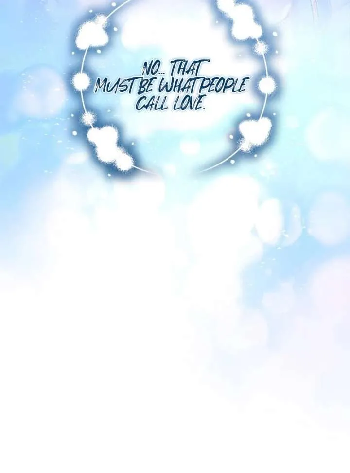 I Won’t Regret My Second Life, The Happy Ending Comes After Revenge Chapter 25 page 18 - 