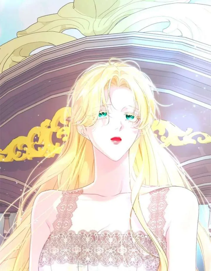 I Won’t Regret My Second Life, The Happy Ending Comes After Revenge Chapter 25 page 171 - 
