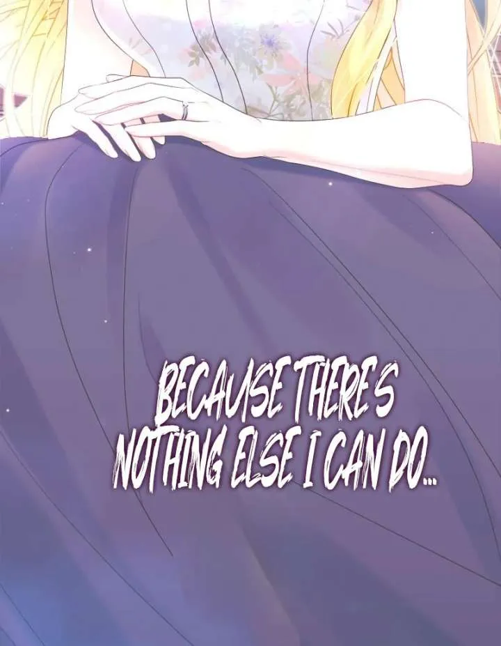 I Won’t Regret My Second Life, The Happy Ending Comes After Revenge Chapter 25 page 172 - 