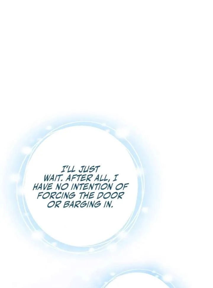 I Won’t Regret My Second Life, The Happy Ending Comes After Revenge Chapter 25 page 19 - 