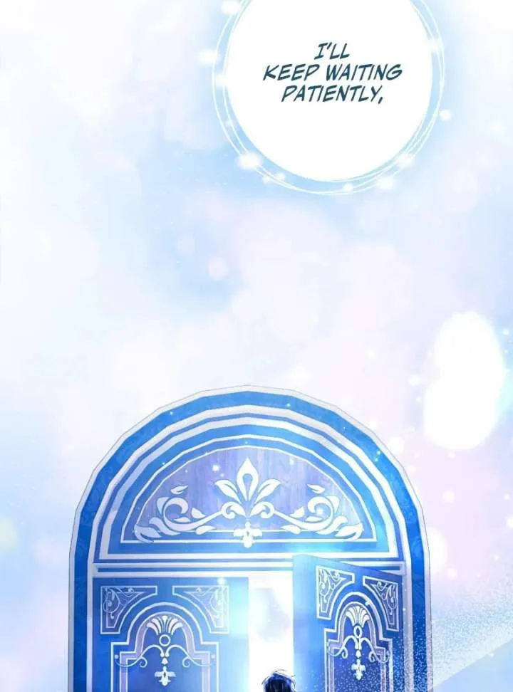 I Won’t Regret My Second Life, The Happy Ending Comes After Revenge Chapter 25 page 20 - 