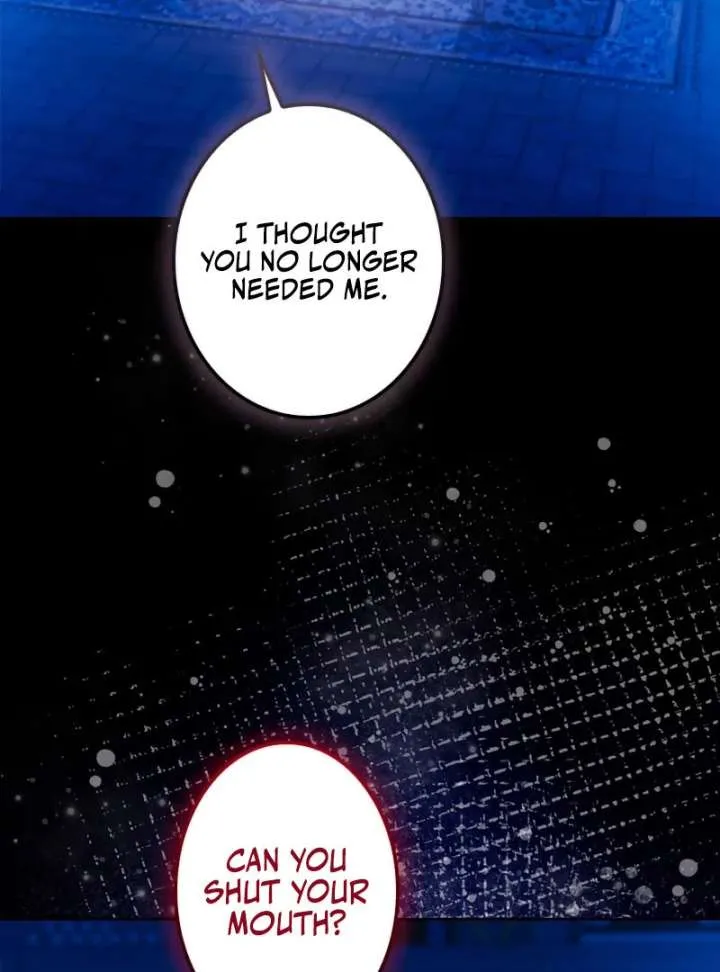 I Won’t Regret My Second Life, The Happy Ending Comes After Revenge Chapter 25 page 27 - 