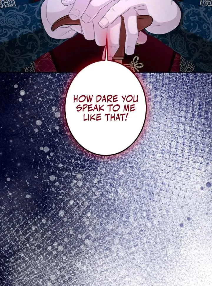 I Won’t Regret My Second Life, The Happy Ending Comes After Revenge Chapter 25 page 29 - 