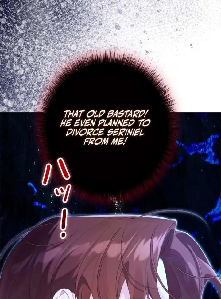 I Won’t Regret My Second Life, The Happy Ending Comes After Revenge Chapter 25 page 30 - 