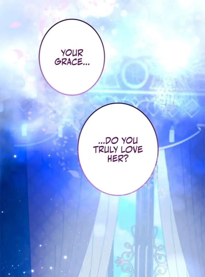 I Won’t Regret My Second Life, The Happy Ending Comes After Revenge Chapter 25 page 4 - 