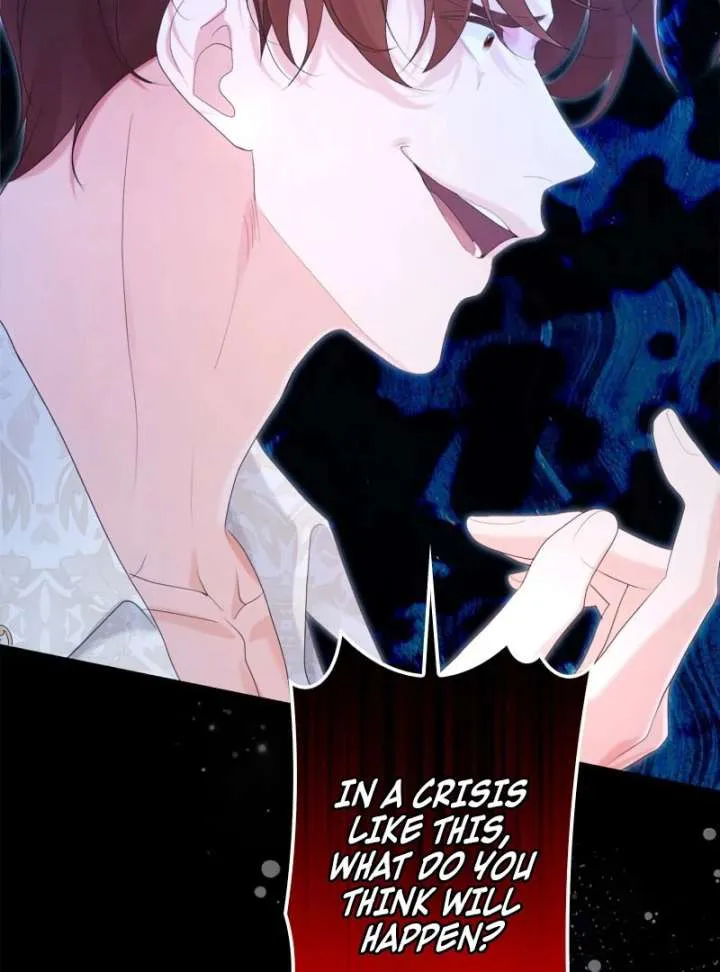 I Won’t Regret My Second Life, The Happy Ending Comes After Revenge Chapter 25 page 31 - 