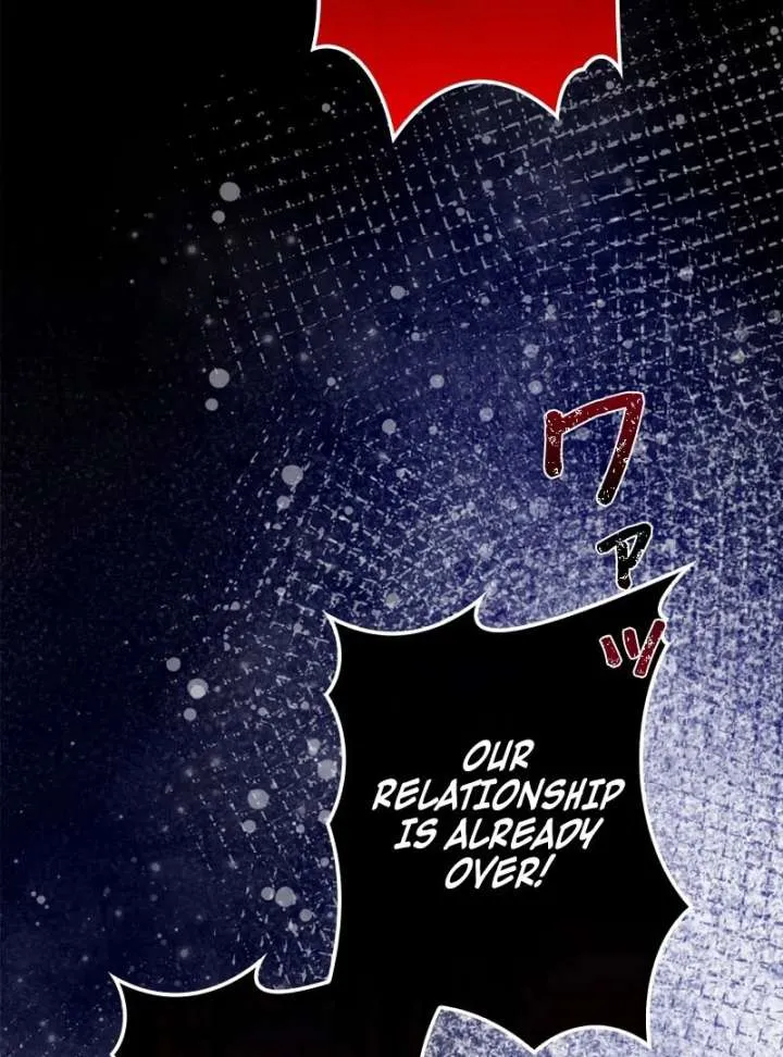 I Won’t Regret My Second Life, The Happy Ending Comes After Revenge Chapter 25 page 32 - 