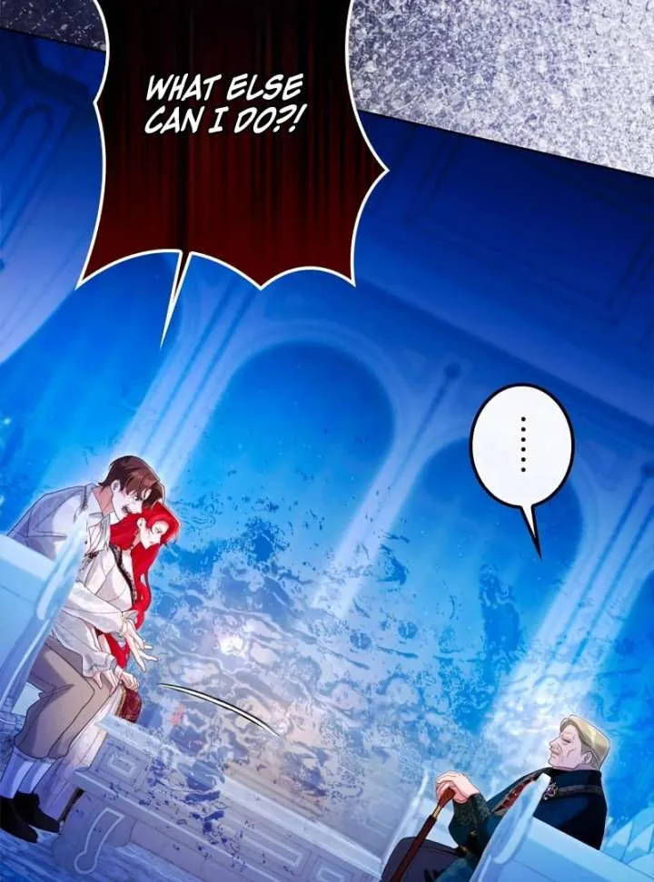 I Won’t Regret My Second Life, The Happy Ending Comes After Revenge Chapter 25 page 33 - 