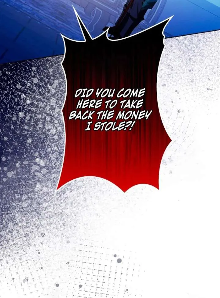 I Won’t Regret My Second Life, The Happy Ending Comes After Revenge Chapter 25 page 34 - 
