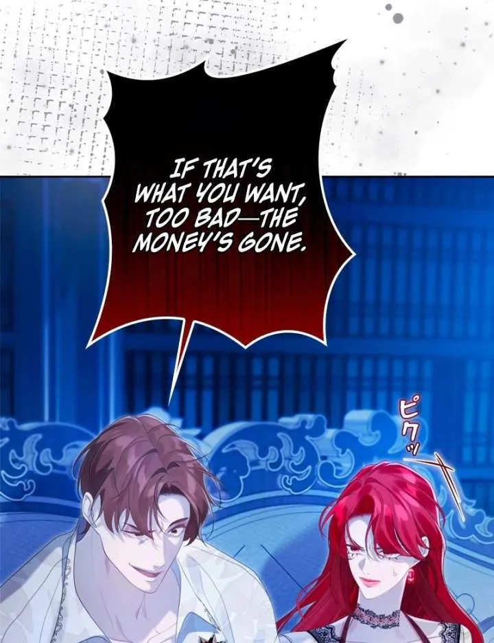 I Won’t Regret My Second Life, The Happy Ending Comes After Revenge Chapter 25 page 35 - 
