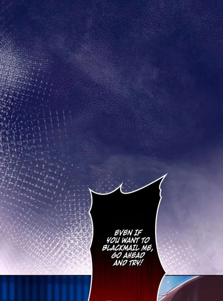 I Won’t Regret My Second Life, The Happy Ending Comes After Revenge Chapter 25 page 37 - 
