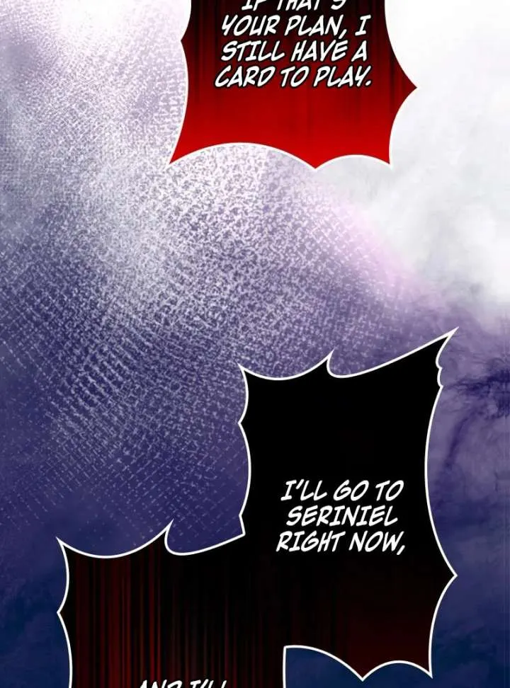 I Won’t Regret My Second Life, The Happy Ending Comes After Revenge Chapter 25 page 39 - 