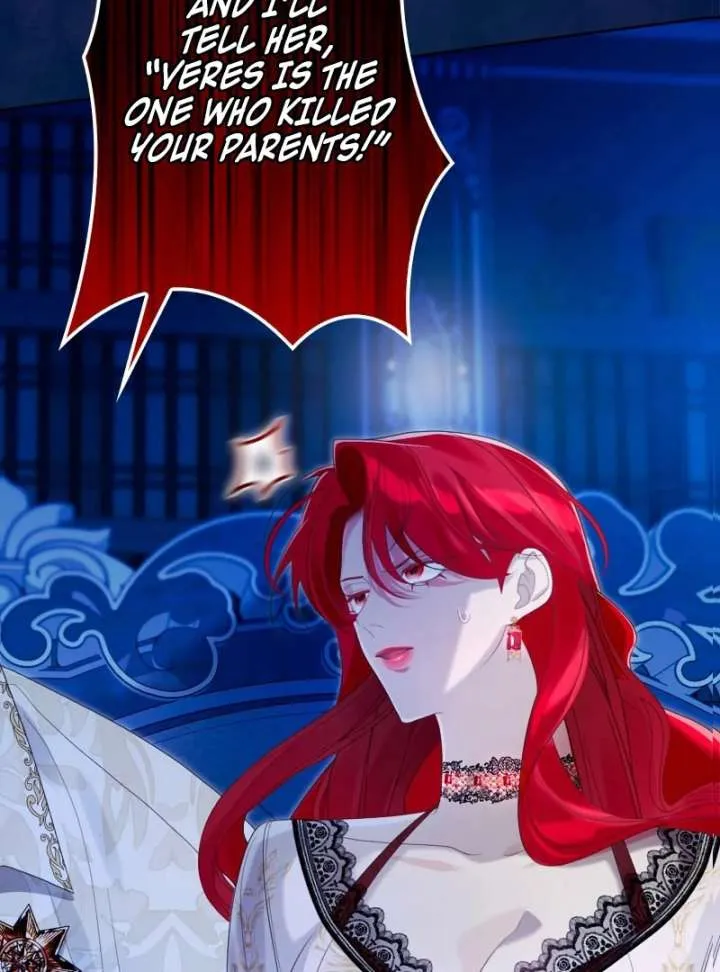 I Won’t Regret My Second Life, The Happy Ending Comes After Revenge Chapter 25 page 40 - 