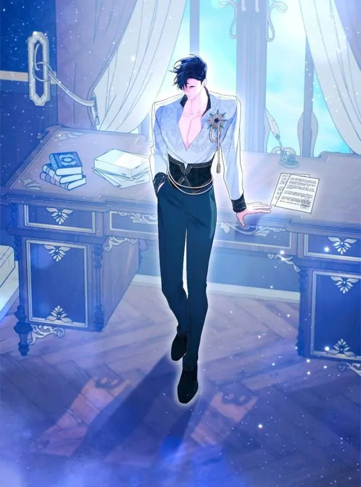 I Won’t Regret My Second Life, The Happy Ending Comes After Revenge Chapter 25 page 5 - 