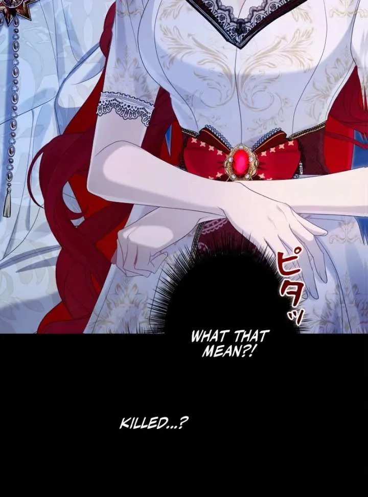 I Won’t Regret My Second Life, The Happy Ending Comes After Revenge Chapter 25 page 41 - 