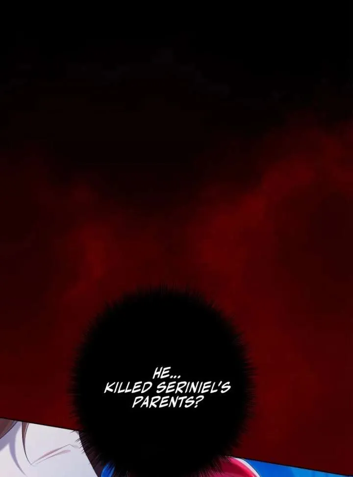 I Won’t Regret My Second Life, The Happy Ending Comes After Revenge Chapter 25 page 42 - 