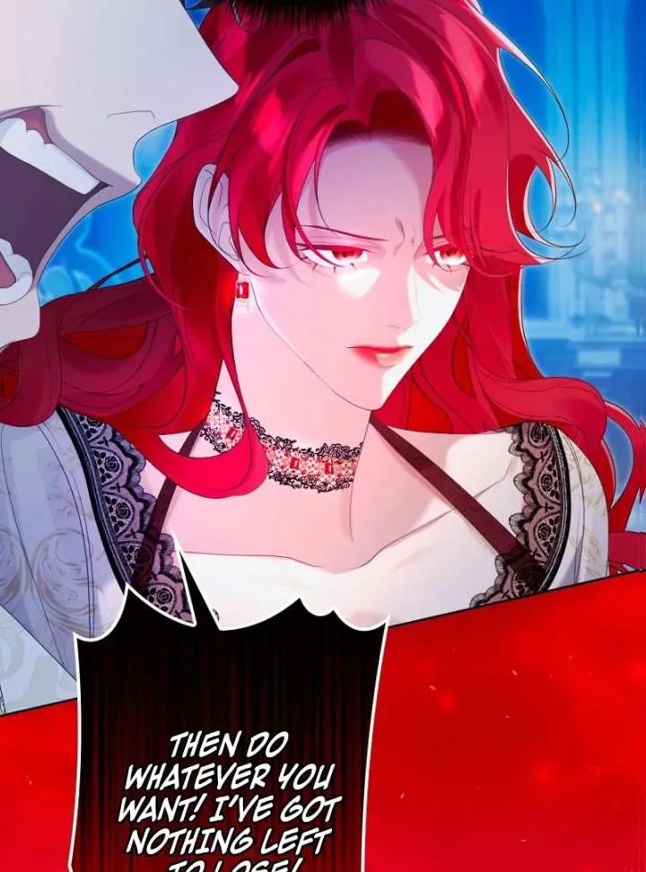 I Won’t Regret My Second Life, The Happy Ending Comes After Revenge Chapter 25 page 43 - 