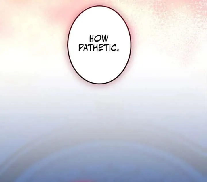 I Won’t Regret My Second Life, The Happy Ending Comes After Revenge Chapter 25 page 45 - 