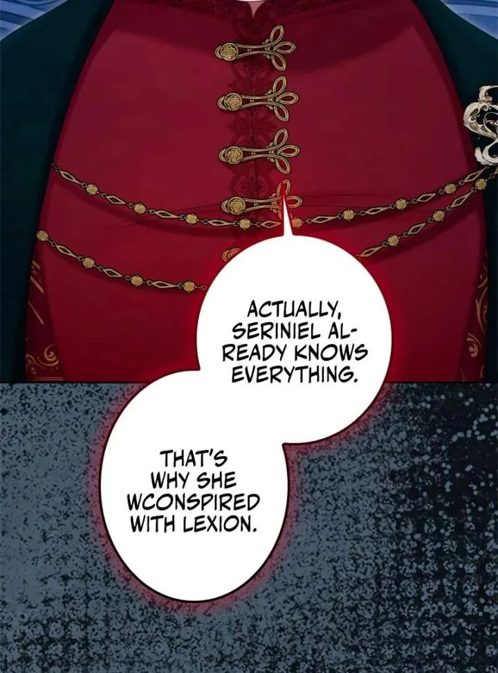 I Won’t Regret My Second Life, The Happy Ending Comes After Revenge Chapter 25 page 47 - 