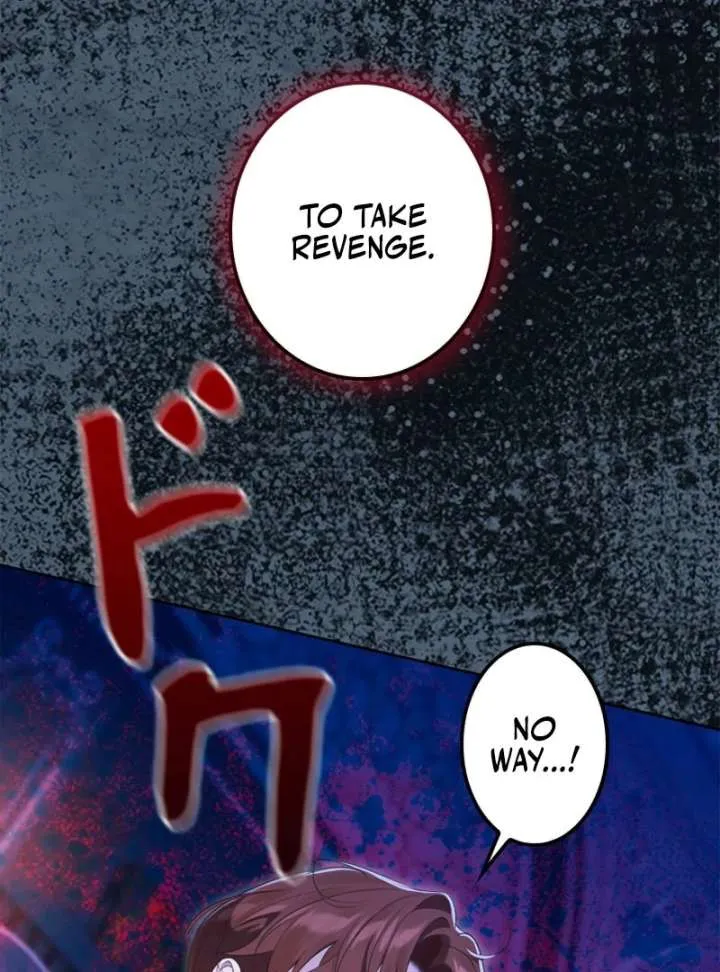 I Won’t Regret My Second Life, The Happy Ending Comes After Revenge Chapter 25 page 48 - 