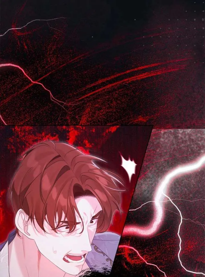 I Won’t Regret My Second Life, The Happy Ending Comes After Revenge Chapter 25 page 53 - 