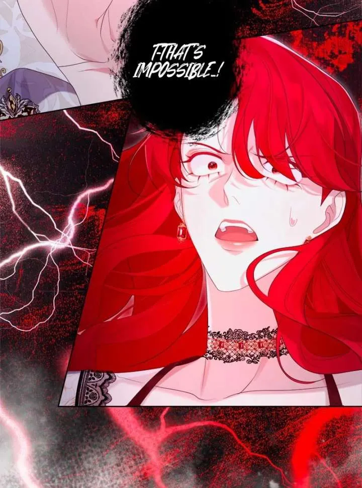 I Won’t Regret My Second Life, The Happy Ending Comes After Revenge Chapter 25 page 54 - 
