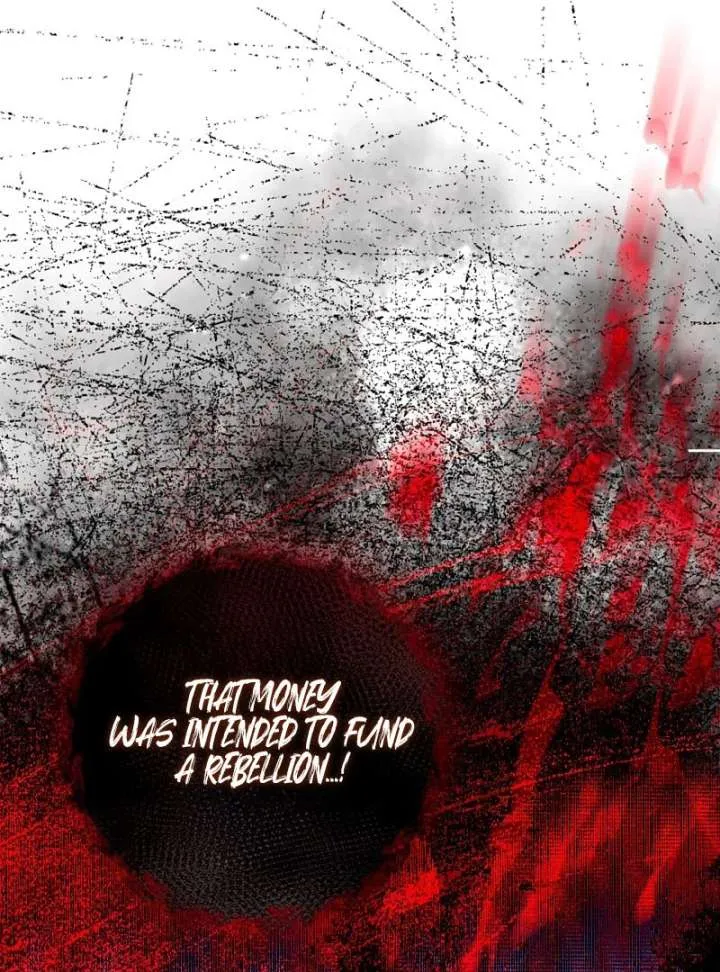 I Won’t Regret My Second Life, The Happy Ending Comes After Revenge Chapter 25 page 57 - 
