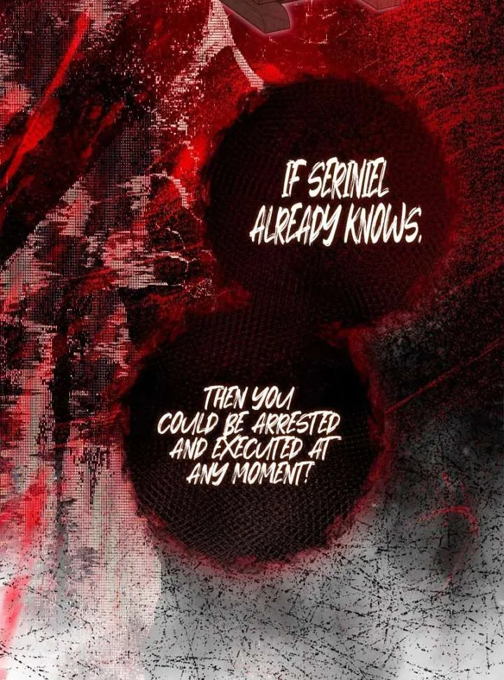 I Won’t Regret My Second Life, The Happy Ending Comes After Revenge Chapter 25 page 59 - 