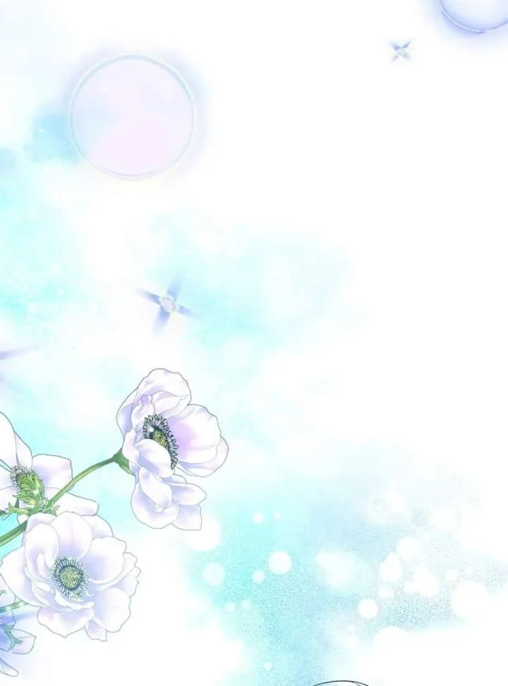 I Won’t Regret My Second Life, The Happy Ending Comes After Revenge Chapter 25 page 7 - 
