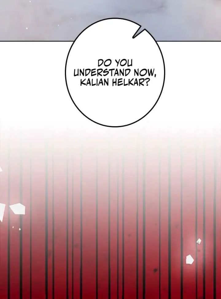 I Won’t Regret My Second Life, The Happy Ending Comes After Revenge Chapter 25 page 61 - 