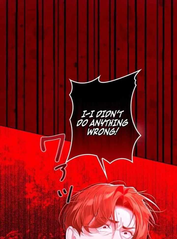 I Won’t Regret My Second Life, The Happy Ending Comes After Revenge Chapter 25 page 62 - 