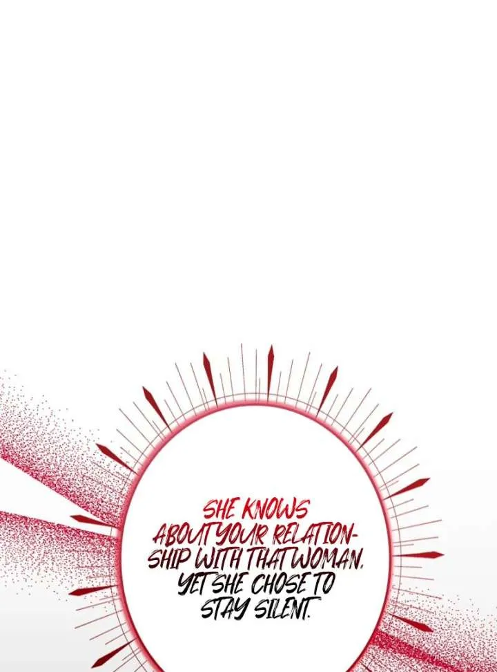 I Won’t Regret My Second Life, The Happy Ending Comes After Revenge Chapter 25 page 66 - 