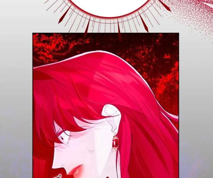 I Won’t Regret My Second Life, The Happy Ending Comes After Revenge Chapter 25 page 67 - 