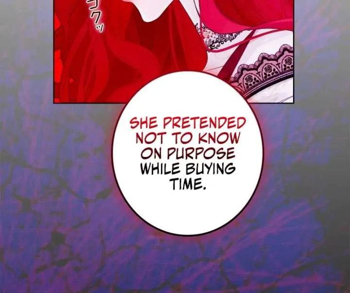 I Won’t Regret My Second Life, The Happy Ending Comes After Revenge Chapter 25 page 68 - 