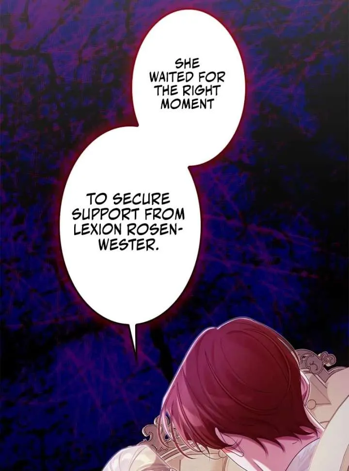 I Won’t Regret My Second Life, The Happy Ending Comes After Revenge Chapter 25 page 69 - 