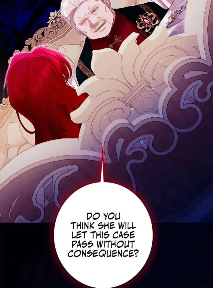 I Won’t Regret My Second Life, The Happy Ending Comes After Revenge Chapter 25 page 70 - 