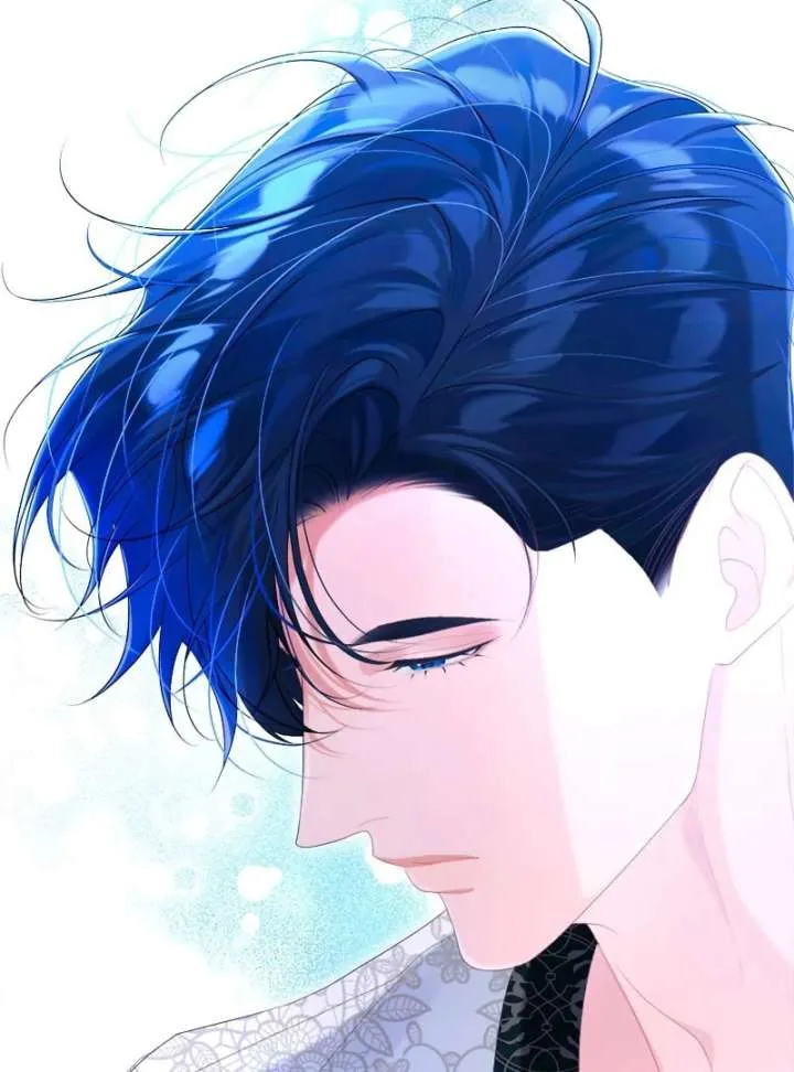 I Won’t Regret My Second Life, The Happy Ending Comes After Revenge Chapter 25 page 8 - 