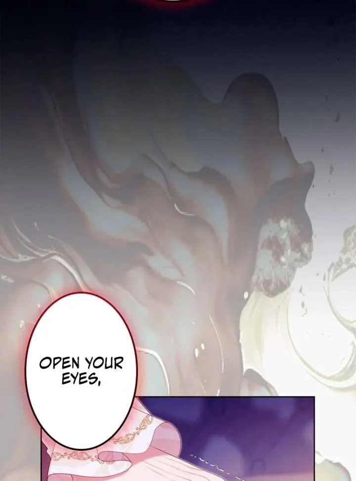 I Won’t Regret My Second Life, The Happy Ending Comes After Revenge Chapter 25 page 71 - 