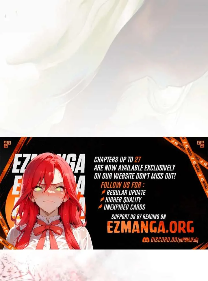 I Won’t Regret My Second Life, The Happy Ending Comes After Revenge Chapter 25 page 73 - 