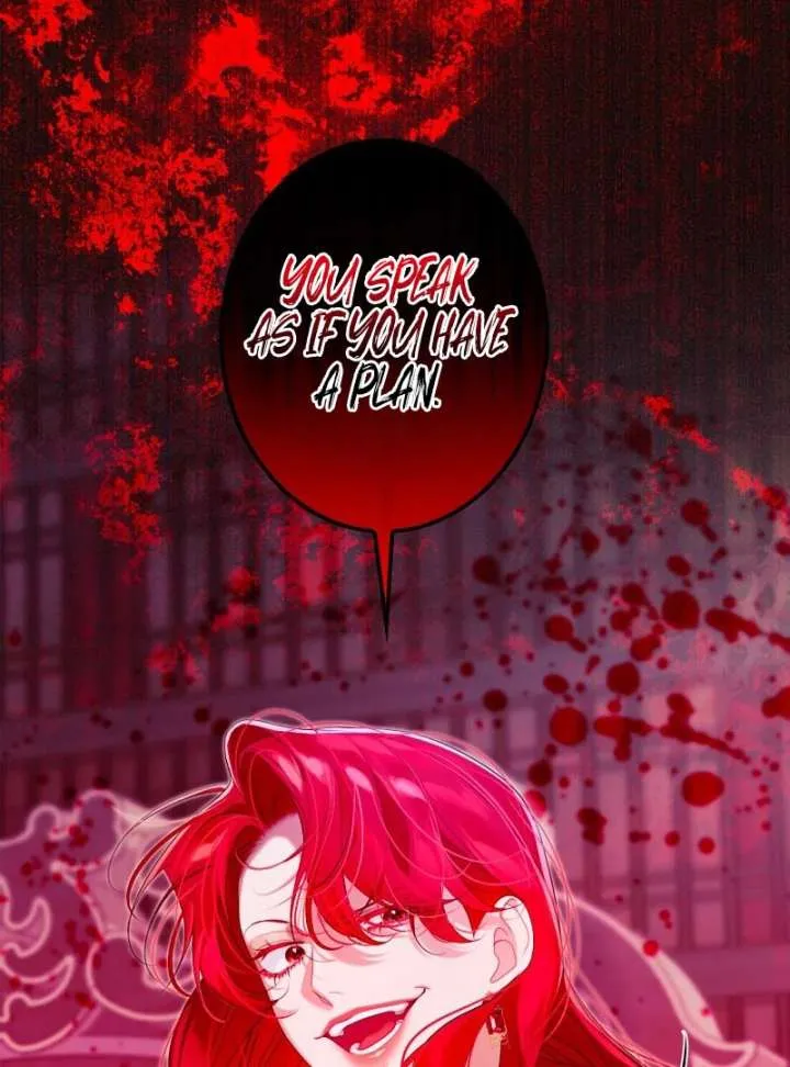 I Won’t Regret My Second Life, The Happy Ending Comes After Revenge Chapter 25 page 75 - 