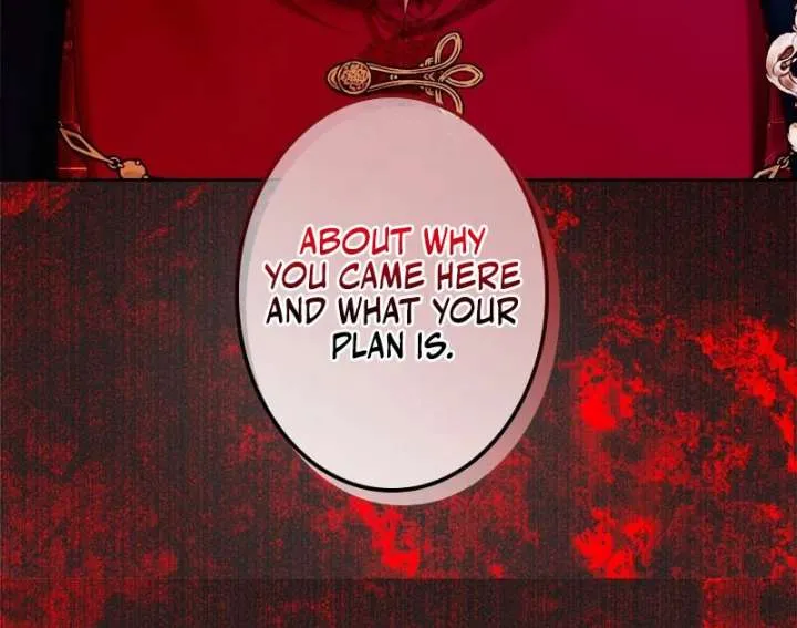 I Won’t Regret My Second Life, The Happy Ending Comes After Revenge Chapter 25 page 78 - 