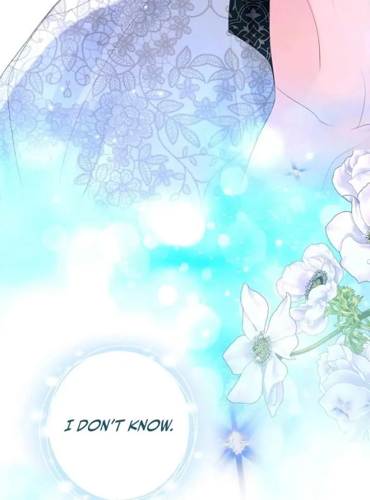 I Won’t Regret My Second Life, The Happy Ending Comes After Revenge Chapter 25 page 9 - 