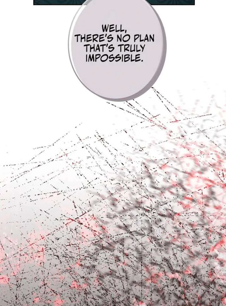 I Won’t Regret My Second Life, The Happy Ending Comes After Revenge Chapter 25 page 81 - 
