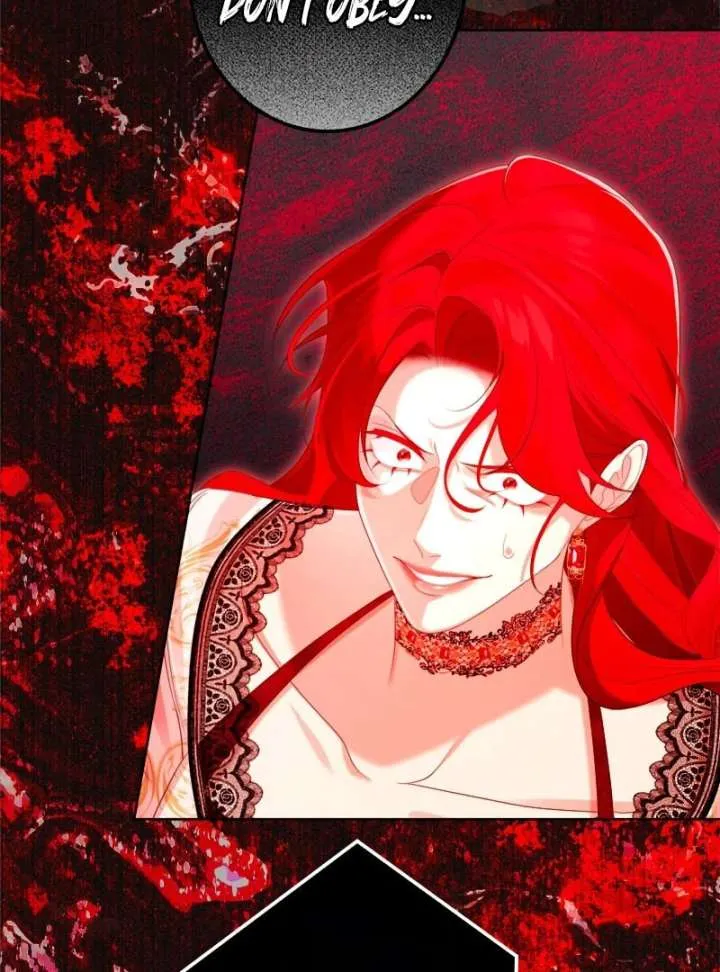 I Won’t Regret My Second Life, The Happy Ending Comes After Revenge Chapter 25 page 83 - 