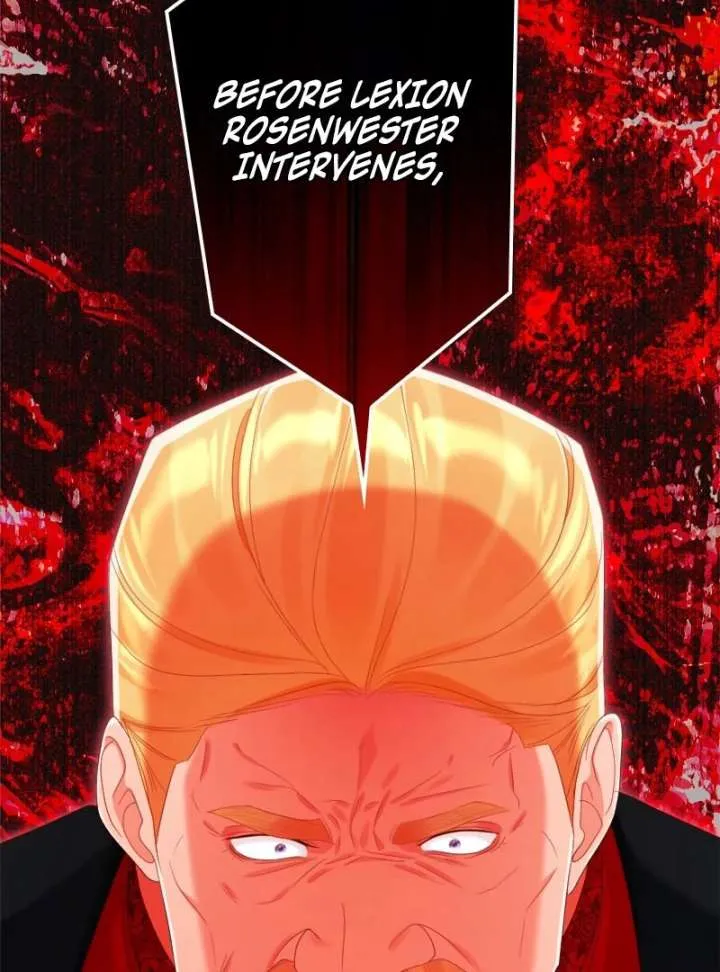 I Won’t Regret My Second Life, The Happy Ending Comes After Revenge Chapter 25 page 84 - 