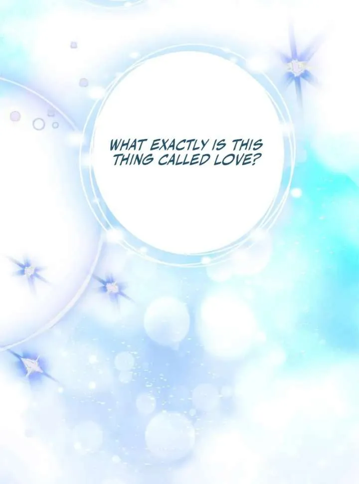 I Won’t Regret My Second Life, The Happy Ending Comes After Revenge Chapter 25 page 10 - 